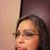 Irene Zazueta's profile image