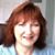 Debby Bridges Henning's profile image