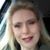 Terri Ertle's profile image