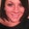 Amyann A. Jolley's profile image