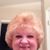 Carol Andrews's profile image