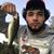 Austin Cavazos's profile image