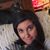Jade Howard Mehaffie's profile image