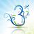 Cheri Feather's profile image