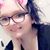 Alexis McCoy's profile image
