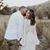 Laura Sandoval's profile image