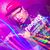 Caryn Robinson's profile image