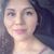 Adriana Orozco's profile image