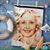 Faye Miller Hill's profile image
