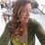 Angellee Bloodworth's profile image