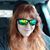 Shannon W.'s profile image