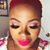 Rebbie V Pannell's profile image
