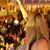 Becky Lee's profile image