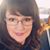 Tawni Dyer's profile image