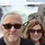 Michael Monahan's profile image