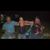 Lexsie Hinshaw's profile image