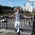 Ngon Tran's profile image