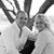 Tracy W Taylor's profile image
