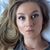 Sandra Miller's profile image