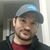 Steve Corenflos's profile image