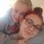 Keri Ragsdale's profile image