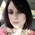 Josanna Crowell's profile image