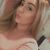 Nancy Beltran's profile image