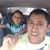 Sam Garcia's profile image