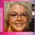 Janet Mullins's profile image