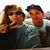Kathy Harman's profile image