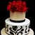 Santa Anita Bakery's profile image