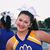 Wendi Freeland Gregory's profile image