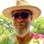 Ron Whitmire's profile image