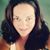 Jacqueline Spears's profile image