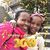 Kabasinga Fatier's profile image