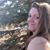 Lisa Raine's profile image