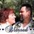 Pam Hartwell Catlett's profile image