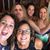 Carol Correia Tallon's profile image