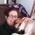 Cynthia Vanasse-Montefusco's profile image