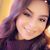 Gee Stephy's profile image