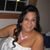 Anne Hodges's profile image