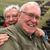 Jerald D Tobin's profile image
