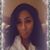 Irene Diaz's profile image