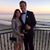 Chas Drost's profile image
