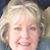 Robin DiMartino's profile image