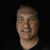 Brian Dowdy's profile image