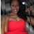 Gina Earle's profile image