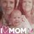 Nancy Hardy's profile image