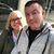 Ron Pierron's profile image