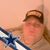 Justin Sletten's profile image